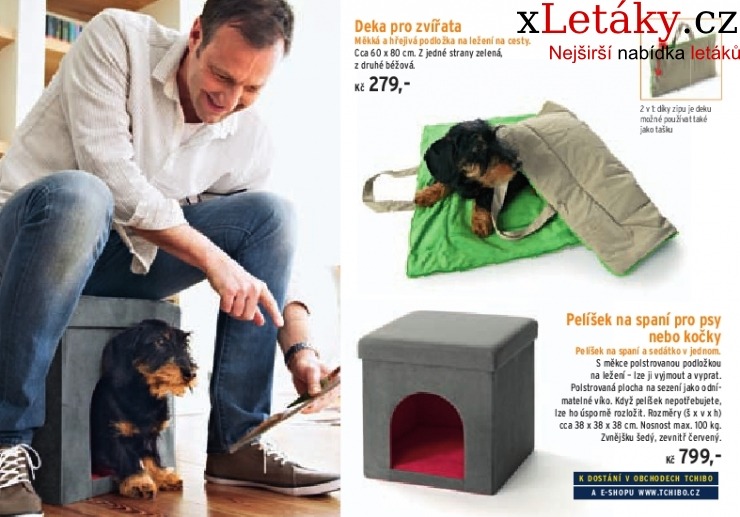 let�k Tchibo let�k strana 1