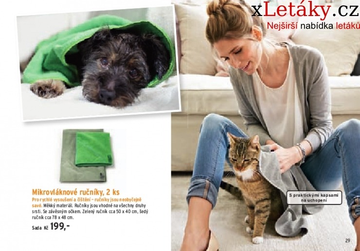 let�k Tchibo let�k strana 1