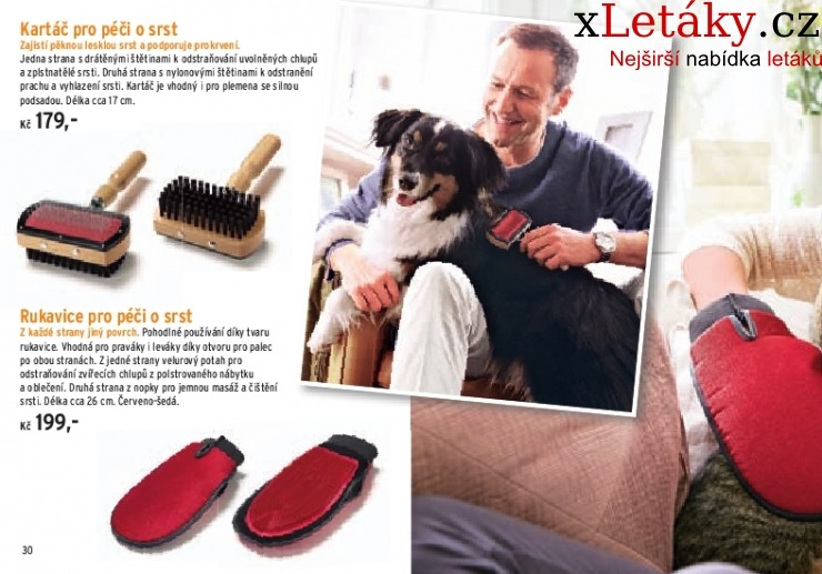 let�k Tchibo let�k strana 1