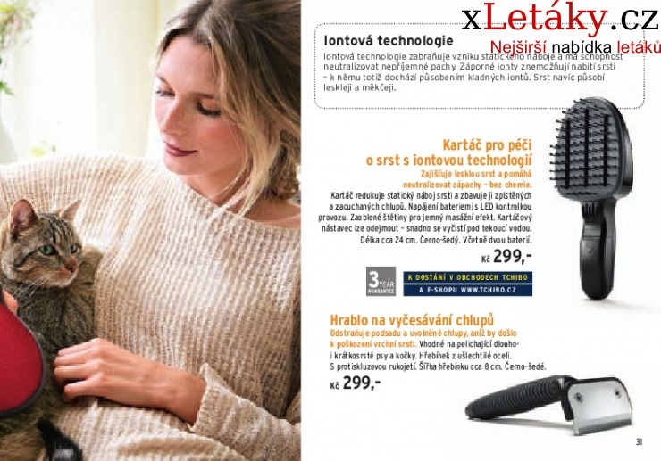 let�k Tchibo let�k strana 1