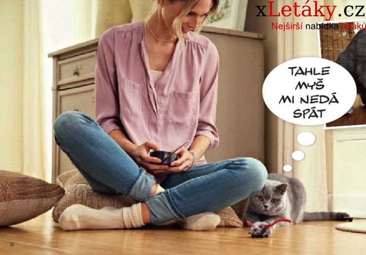 let�k Tchibo let�k strana 1