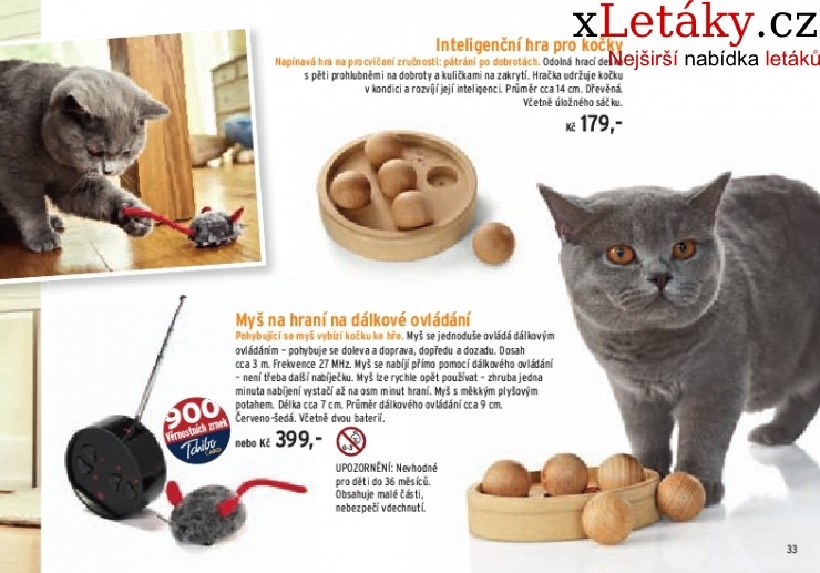 let�k Tchibo let�k strana 1