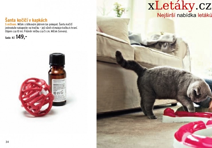 let�k Tchibo let�k strana 1