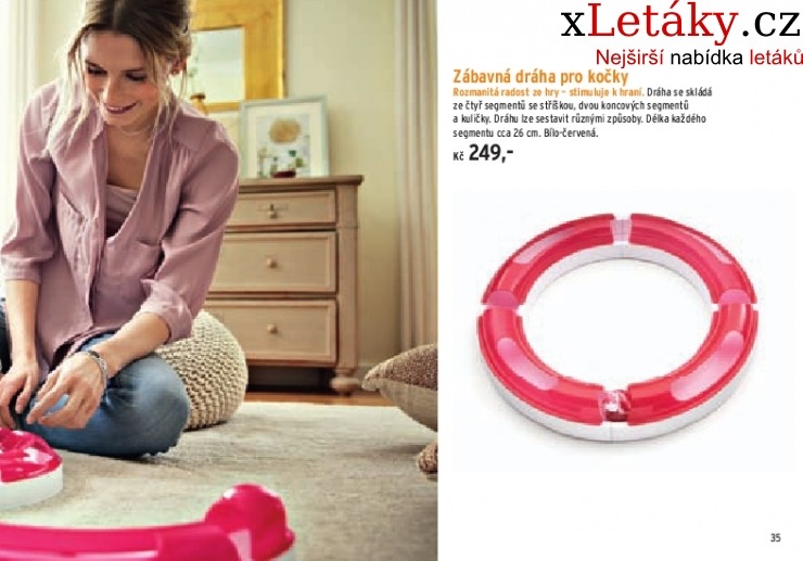 let�k Tchibo let�k strana 1