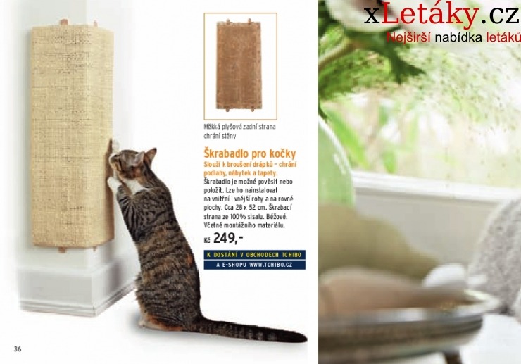 let�k Tchibo let�k strana 1