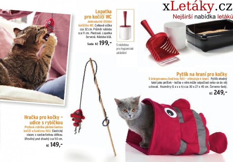 let�k Tchibo let�k strana 1