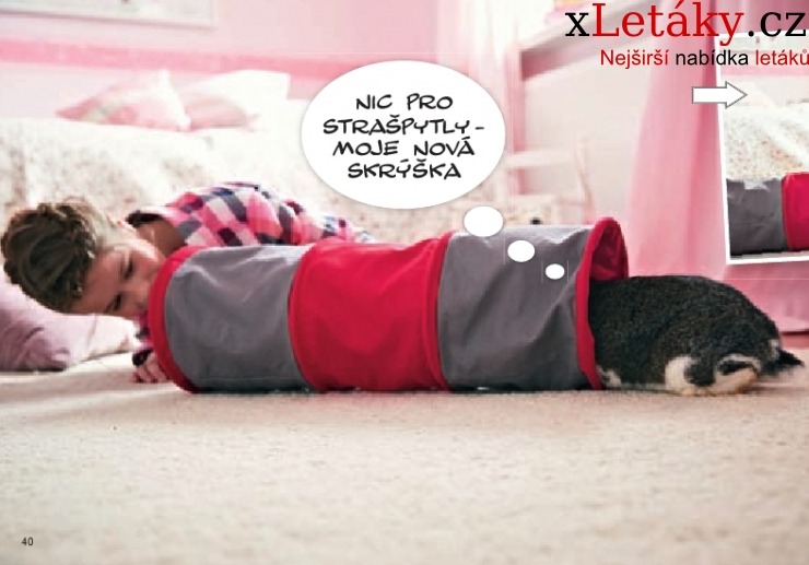 let�k Tchibo let�k strana 1