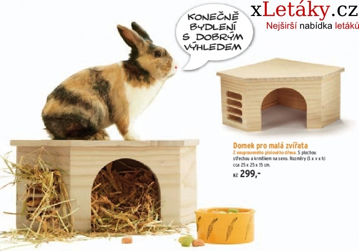 let�k Tchibo let�k strana 1