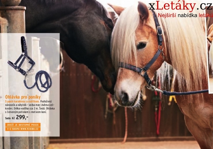 let�k Tchibo let�k strana 1