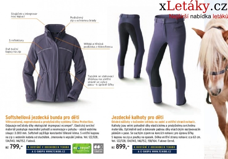 let�k Tchibo let�k strana 1