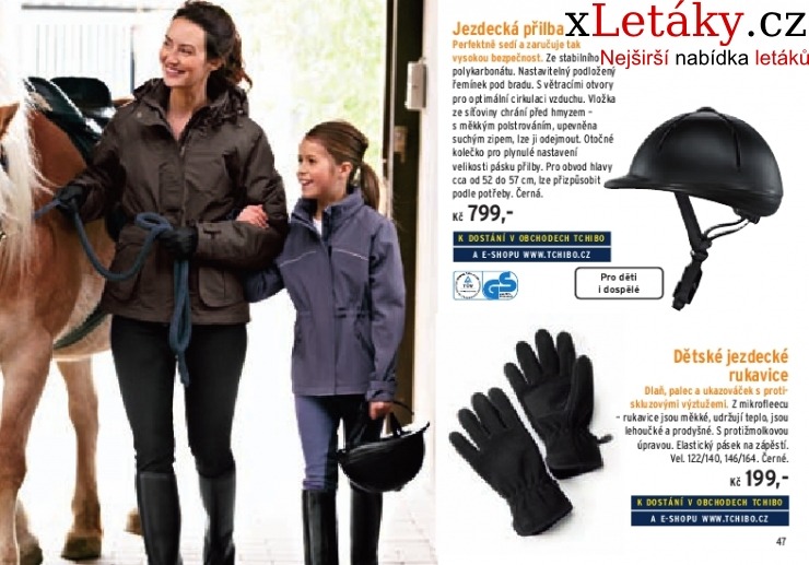 let�k Tchibo let�k strana 1