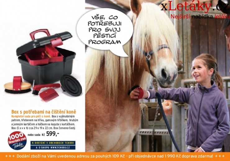 let�k Tchibo let�k strana 1