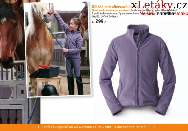 let�k Tchibo let�k strana 1