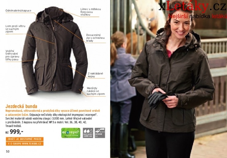 let�k Tchibo let�k strana 1