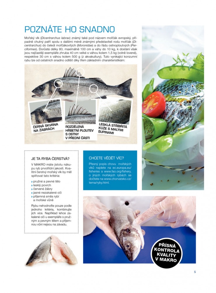 let�k Makro Epikure od 31.7.2013 strana 1