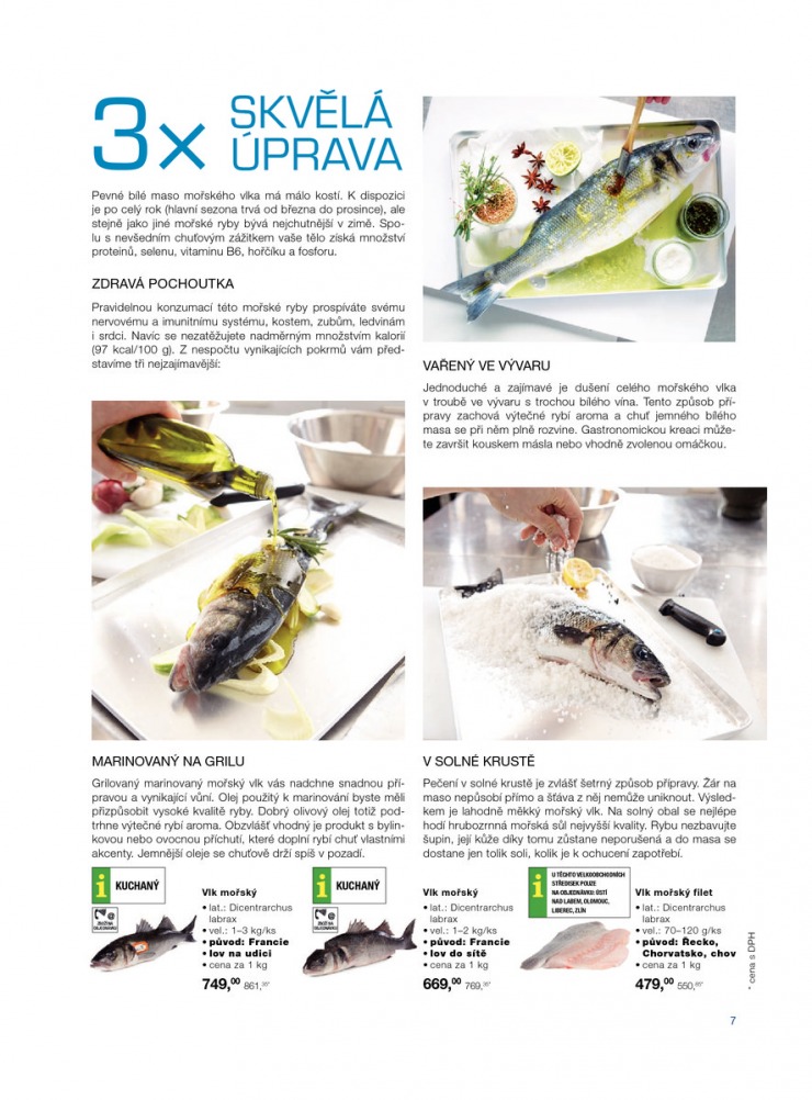 let�k Makro Epikure od 31.7.2013 strana 1