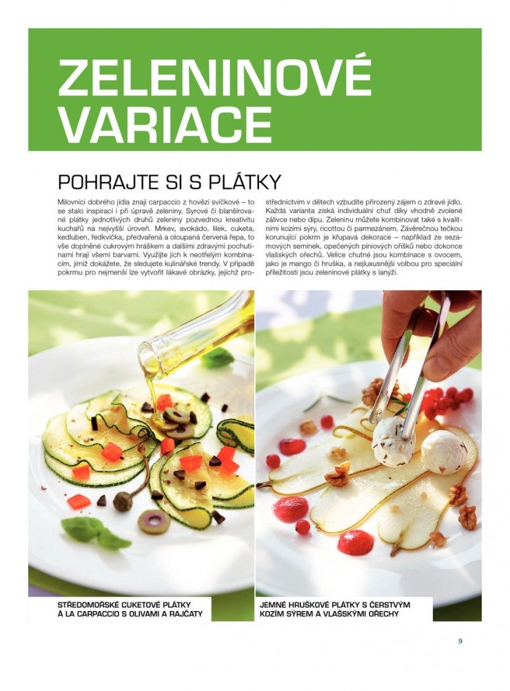 let�k Makro Epikure od 31.7.2013 strana 1