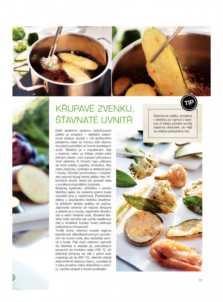 let�k Makro Epikure od 31.7.2013 strana 1