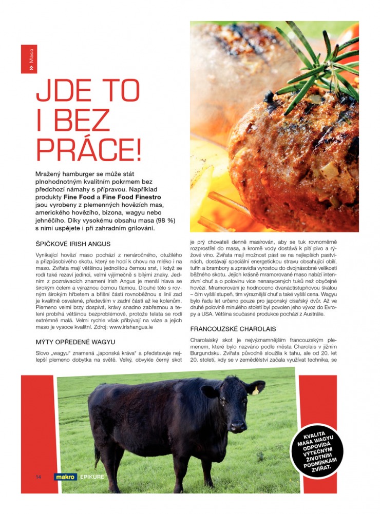 let�k Makro Epikure od 31.7.2013 strana 1
