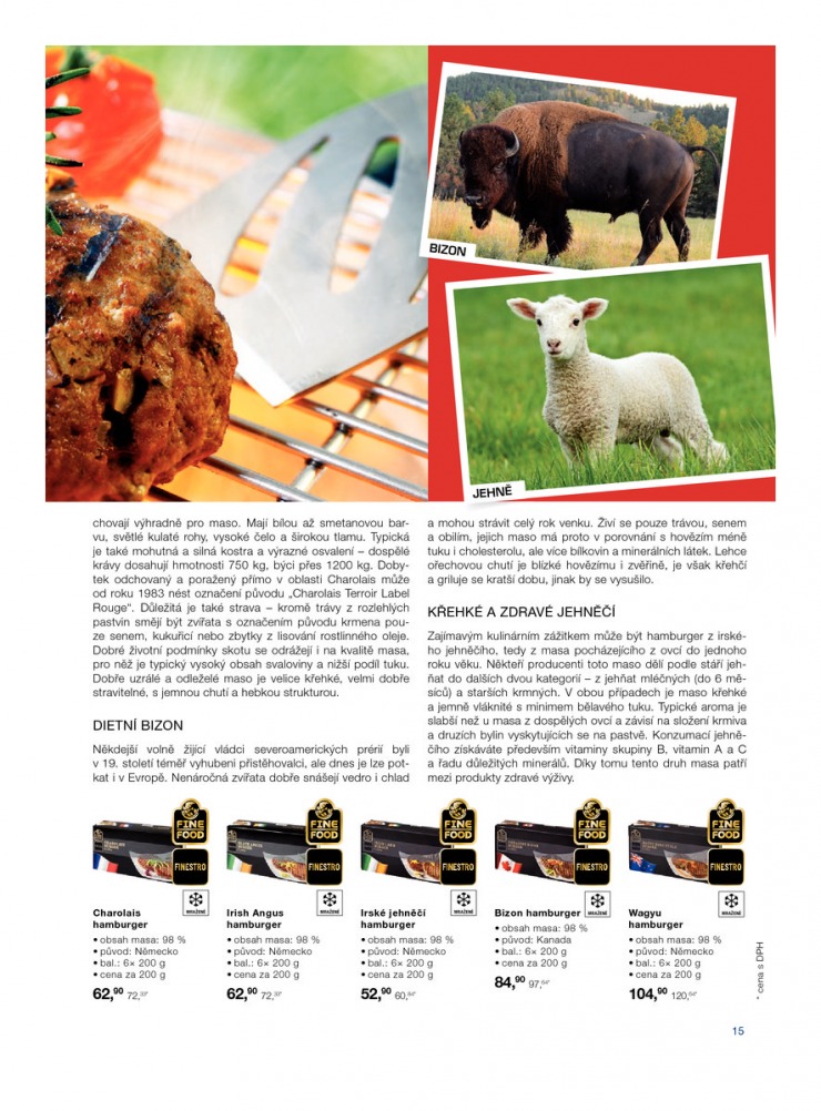 let�k Makro Epikure od 31.7.2013 strana 1