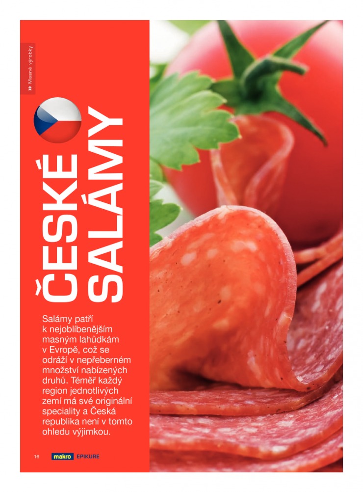 let�k Makro Epikure od 31.7.2013 strana 1