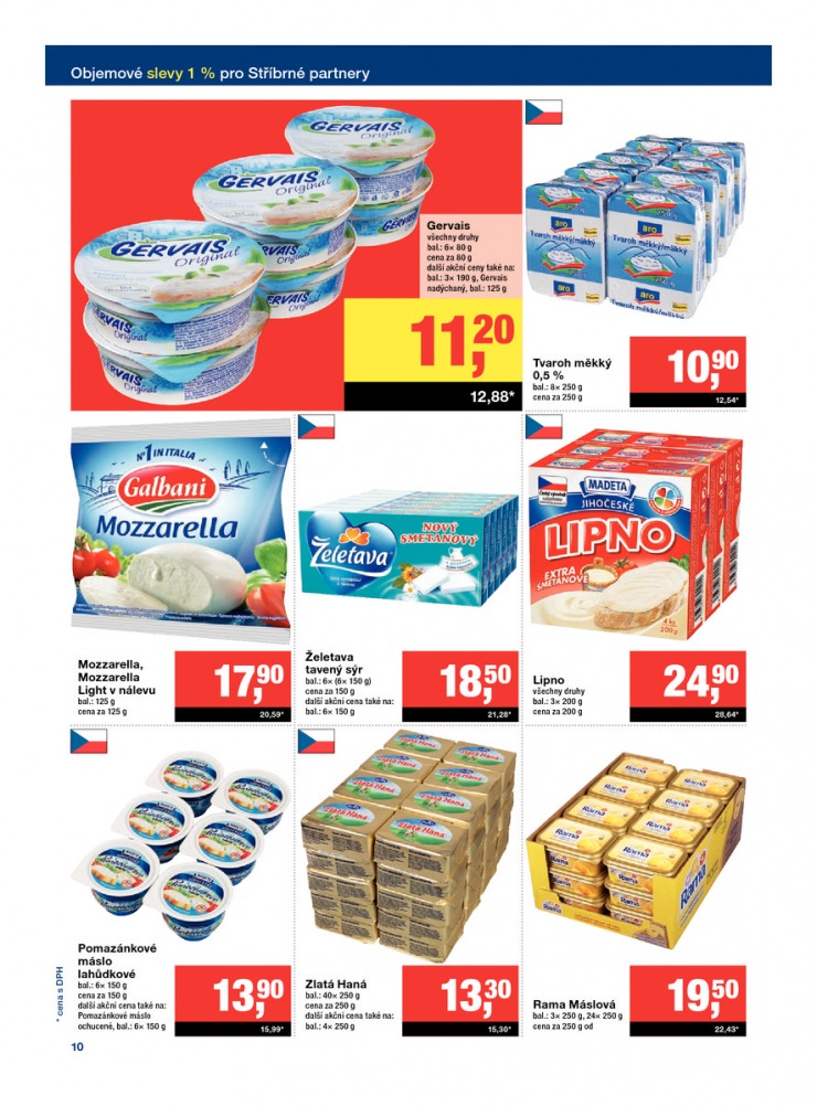 leták Makro Maloobchod od 31.7.2013 strana 1 leták Makro Maloobchod od 31.7.2013 strana 1