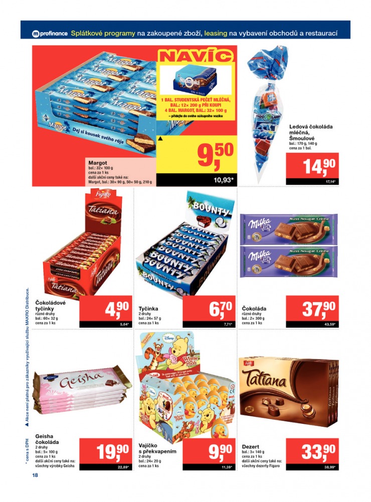 let�k Makro Maloobchod od 31.7.2013 strana 1