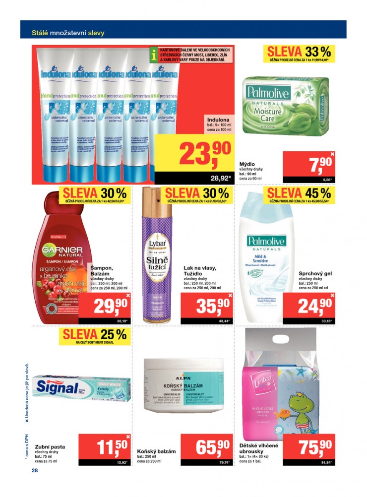 let�k Makro Maloobchod od 31.7.2013 strana 1