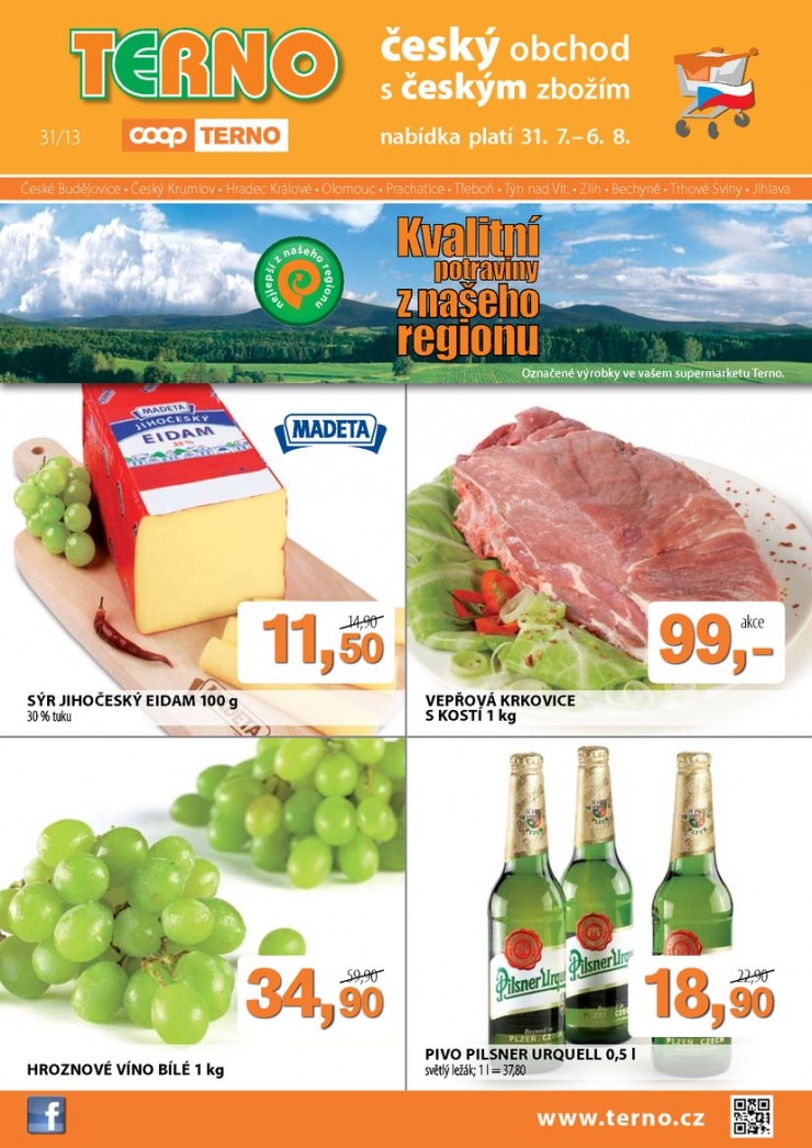 letk COOP Terno od 31.7.2013 strana 1