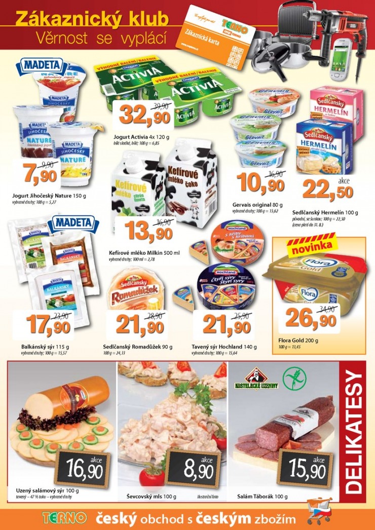 let�k COOP Terno od 31.7.2013 strana 1