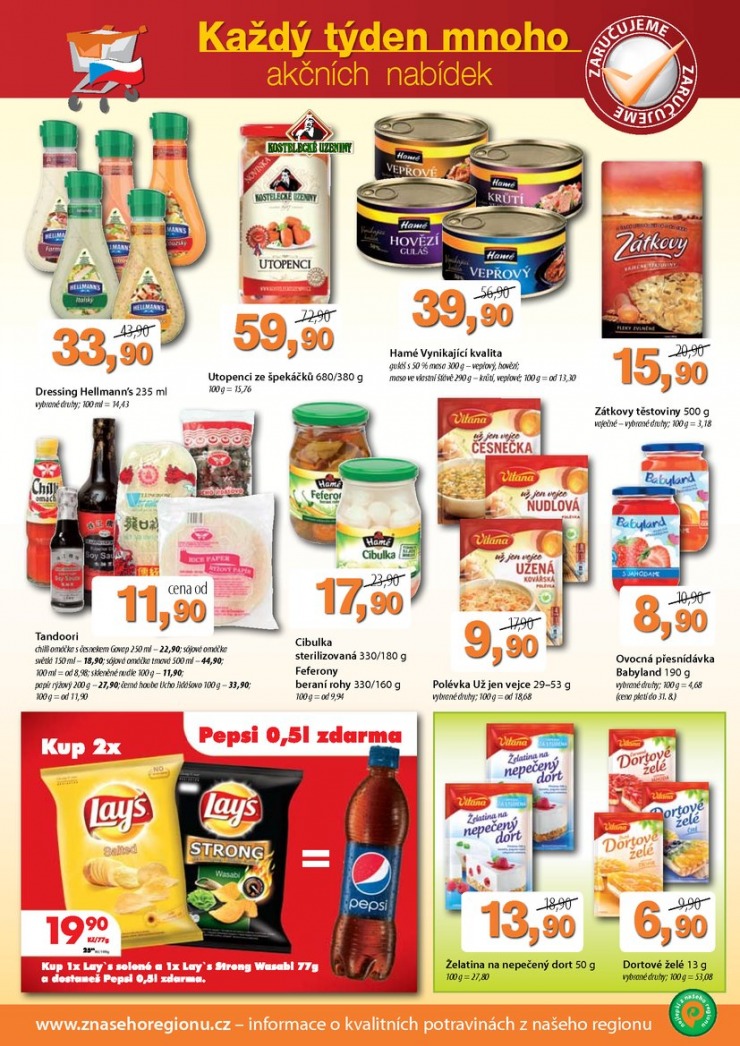 let�k COOP Terno od 31.7.2013 strana 1