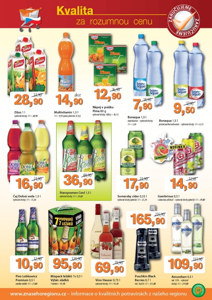 let�k COOP Terno od 31.7.2013 strana 1