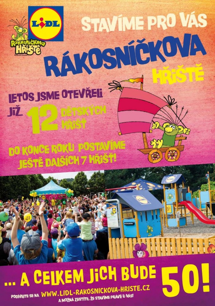 let�k Lidl Ak�n� nab�dka od 5.8.2013 strana 1