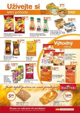 let�k COOP Tuty Tip od 1.8.2013 strana 1