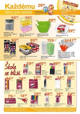 let�k COOP Tuty Tip od 1.8.2013 strana 1