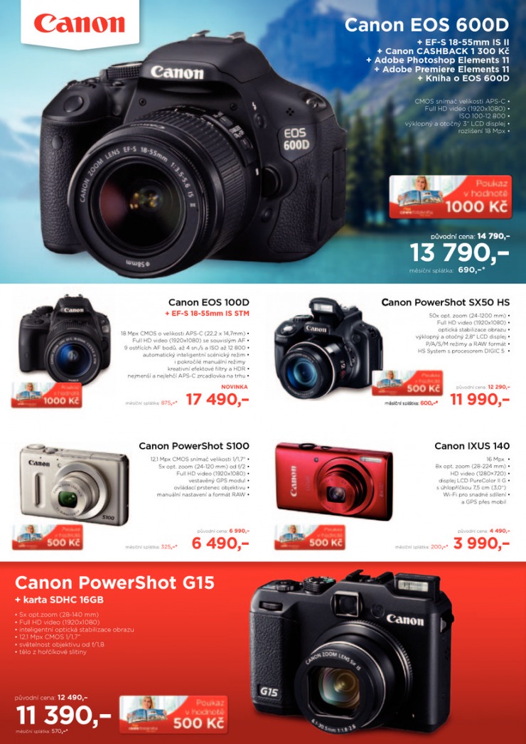 leták Fotolab Akční leták od 1.8.2013 strana 1 leták Fotolab Akční leták od 1.8.2013 strana 1