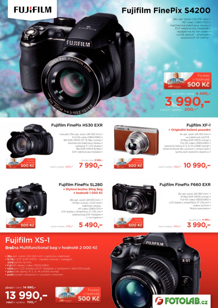 leták Fotolab Akční leták od 1.8.2013 strana 1 leták Fotolab Akční leták od 1.8.2013 strana 1