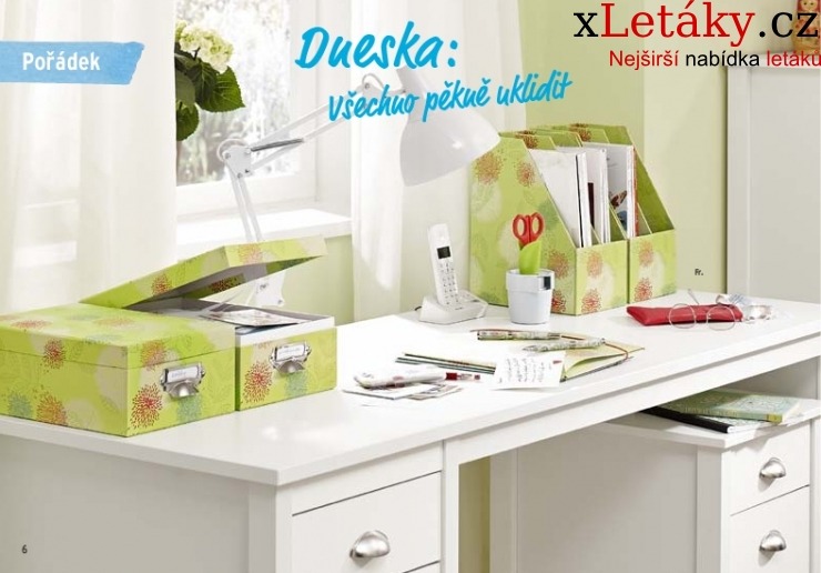 let�k Tchibo let�k strana 1