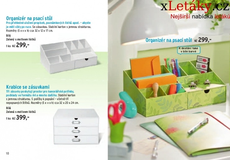 let�k Tchibo let�k strana 1