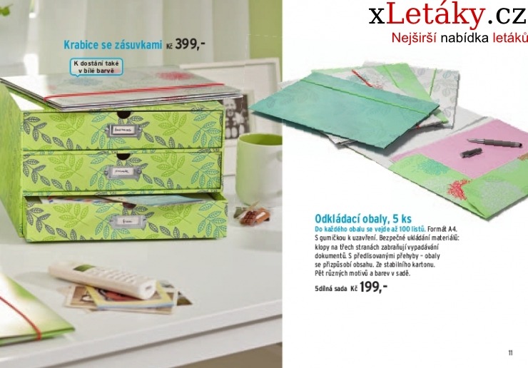 let�k Tchibo let�k strana 1