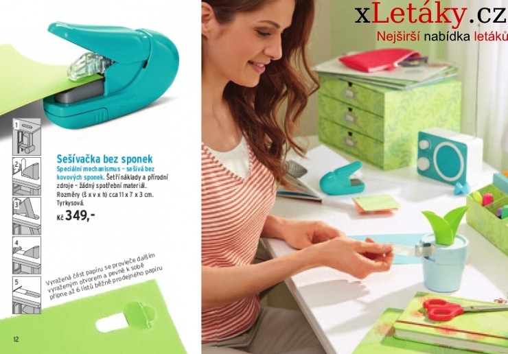 let�k Tchibo let�k strana 1