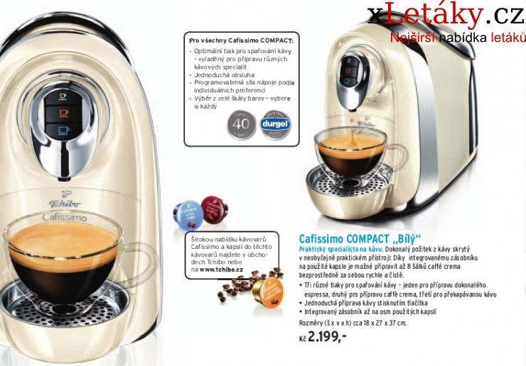 let�k Tchibo let�k strana 1