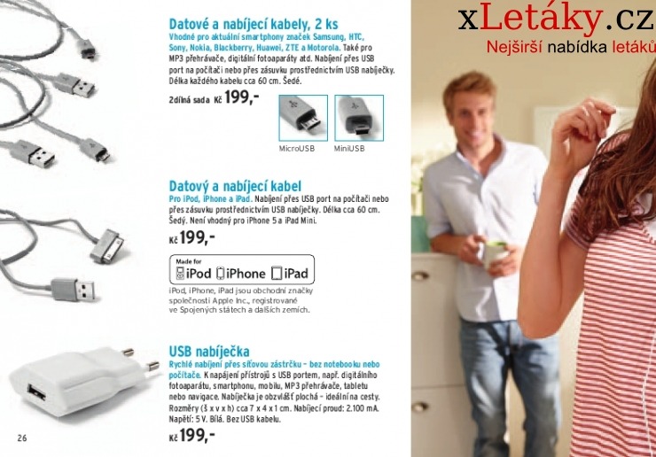 let�k Tchibo let�k strana 1