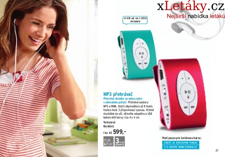 let�k Tchibo let�k strana 1