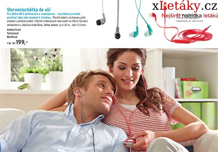 let�k Tchibo let�k strana 1