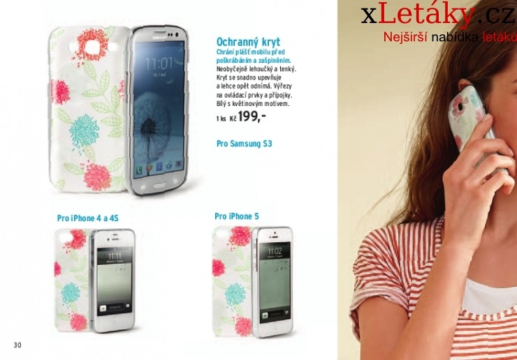 let�k Tchibo let�k strana 1