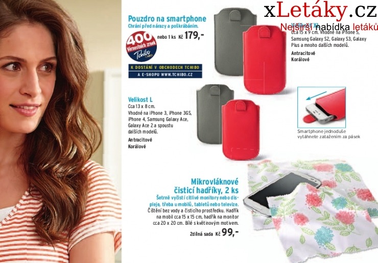 let�k Tchibo let�k strana 1