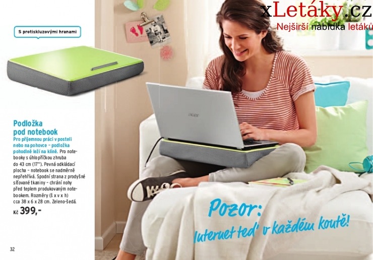 let�k Tchibo let�k strana 1