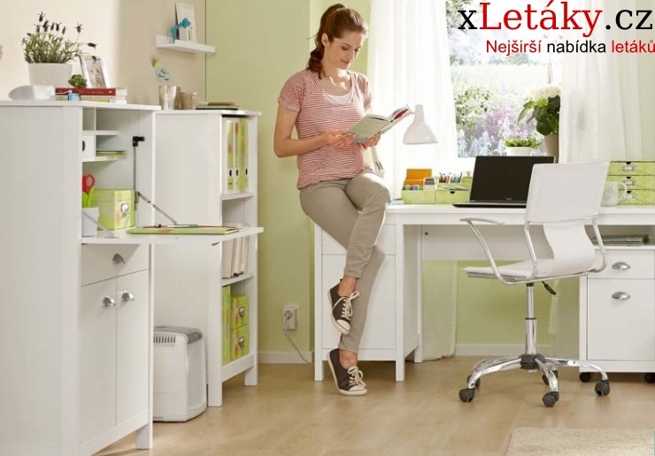 let�k Tchibo let�k strana 1