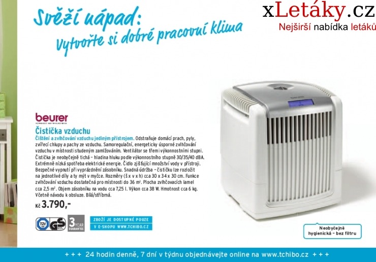 let�k Tchibo let�k strana 1